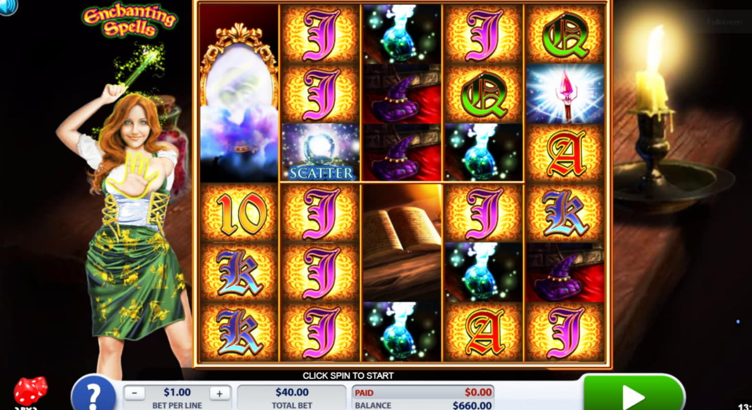 €780 NO DEPOSIT BONUS CASINO at Gratorama Casino