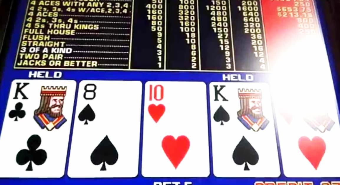 €245 Online Casino Tournament at Genesis Casino