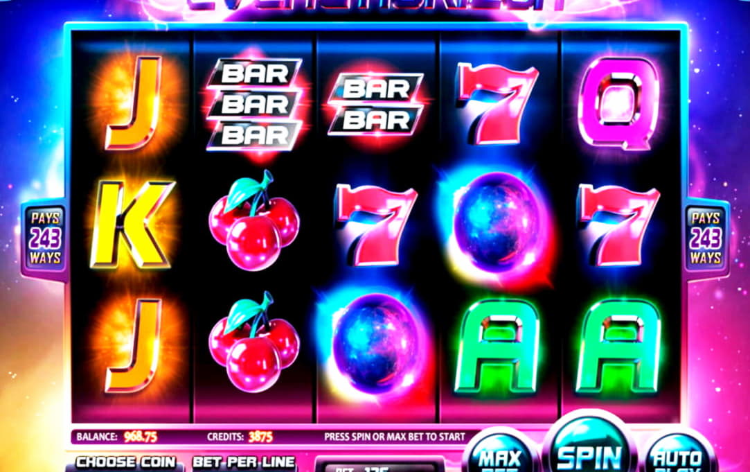 200 Free Spins no deposit casino at Gratorama Casino