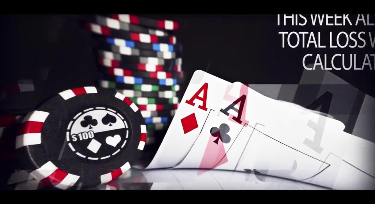 465% First Deposit Bonus at Euro Palace Casino