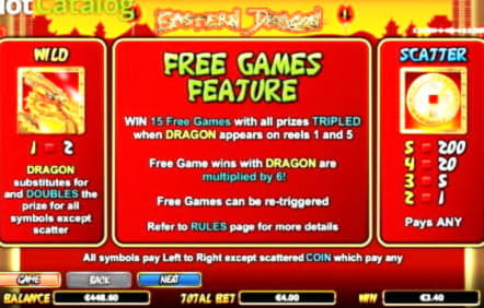 99 Free Casino Spins at Platinum Play Casino