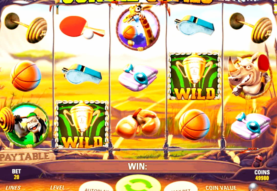 €1780 No Deposit Bonus at Royal Dubai Casino
