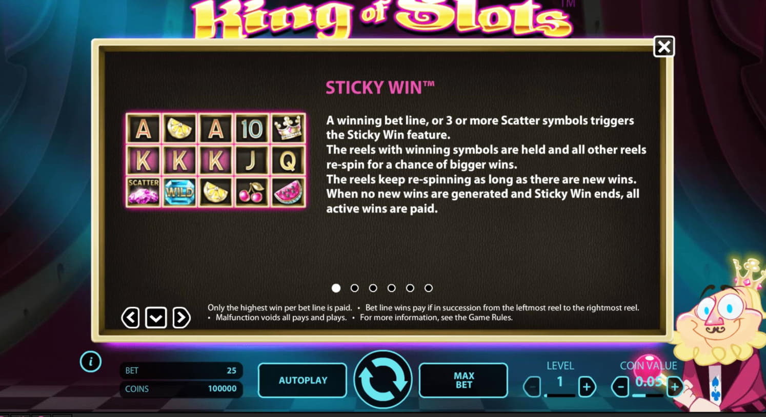$3005 No deposit bonus at Gratorama Casino