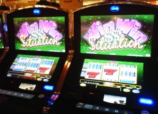 ﻿$600 Free chip at Genesis Casino