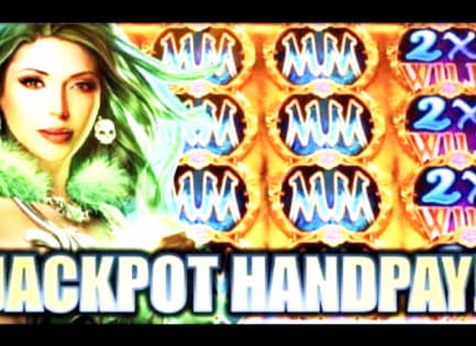 £295 Casino tournaments freeroll at 777 Casino