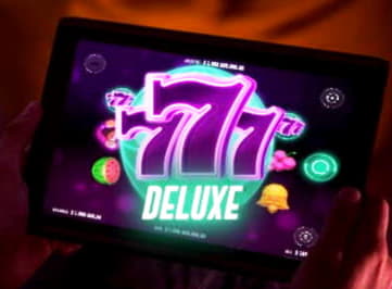 $2980 No deposit bonus casino at River Belle Casino