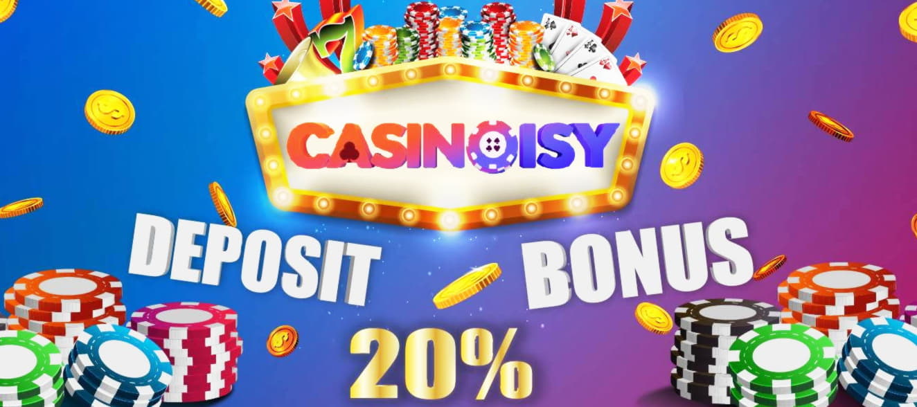 $3625 NO DEPOSIT BONUS CASINO at Royal Dubai Casino