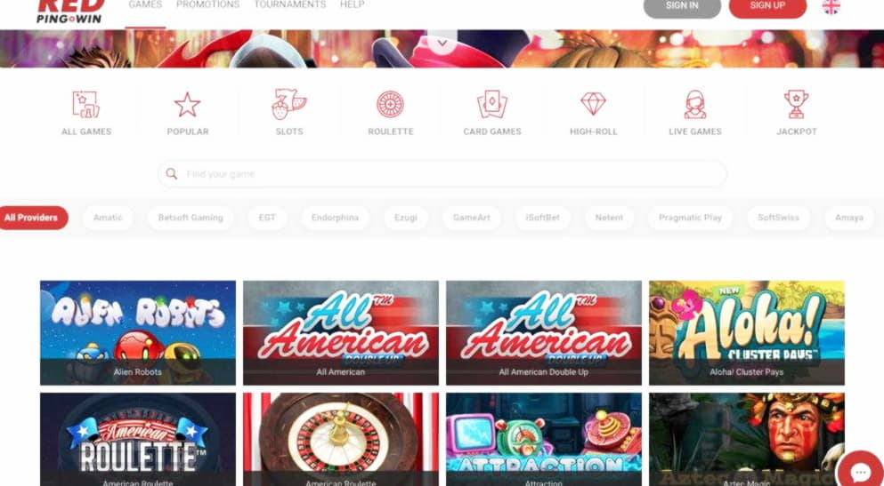 ﻿$585 Mobile freeroll slot tournament at Casino Room