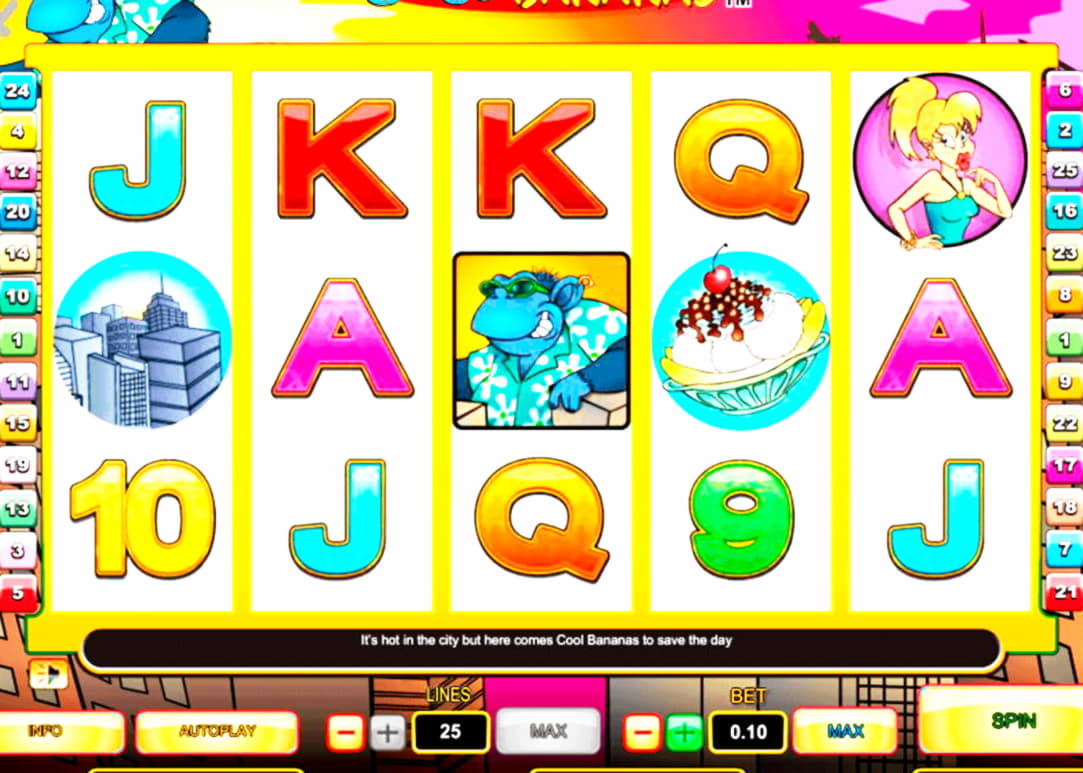 15 Free Spins Casino at Casino Las Vegas