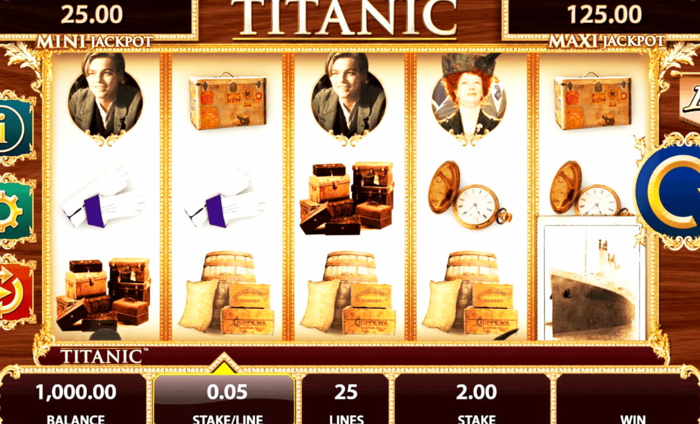 £135 Casino Tournament at Mummys Gold Casino