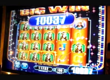 Eur 1795 NO DEPOSIT BONUS at Platinum Play Casino