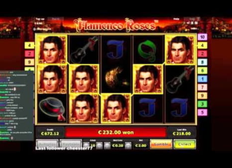 $85 FREE CHIP at Spinit Casino