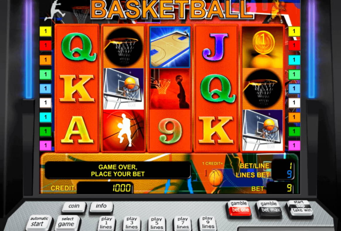 £2640 NO DEPOSIT BONUS at Euro Palace Casino
