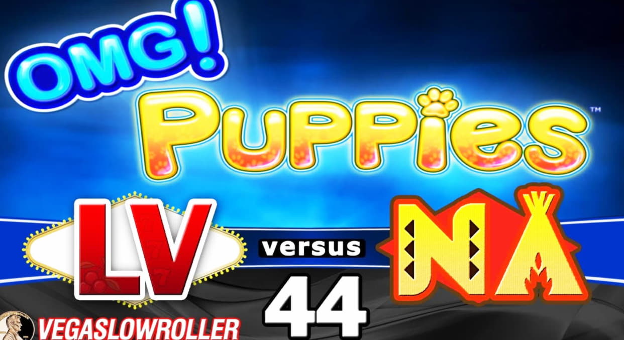88 FREE Spins at Ruby Fortune Casino