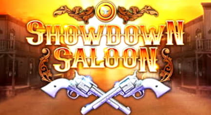 460% Best signup bonus casino at Casino Room