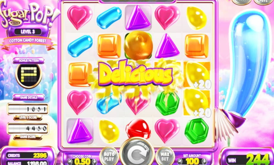 €1525 NO DEPOSIT at Vegas Hero Casino