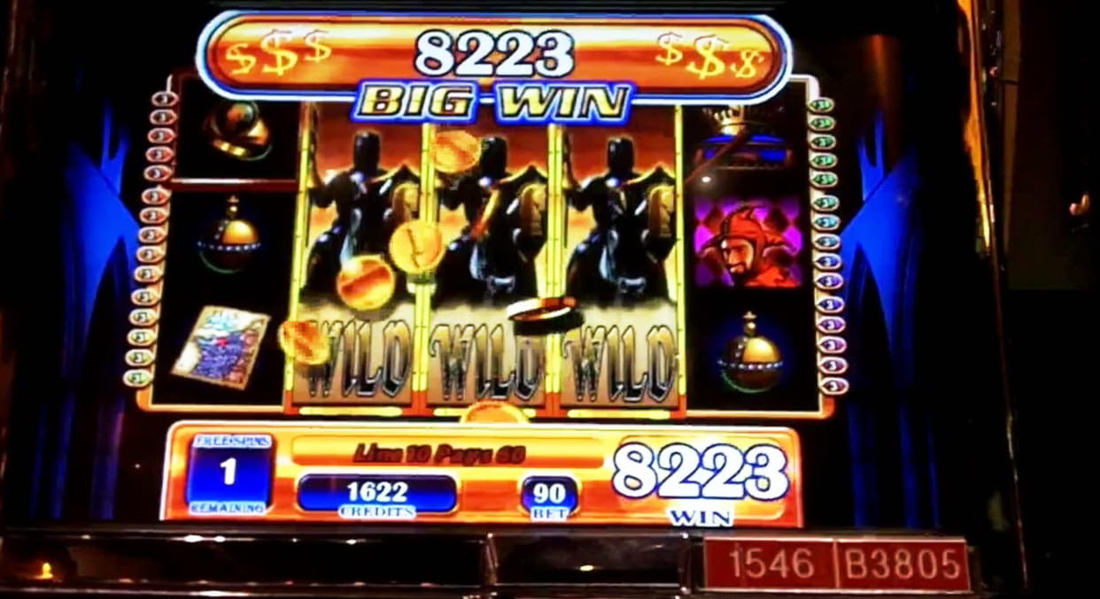 EURO 4345 No Deposit at 777 Casino