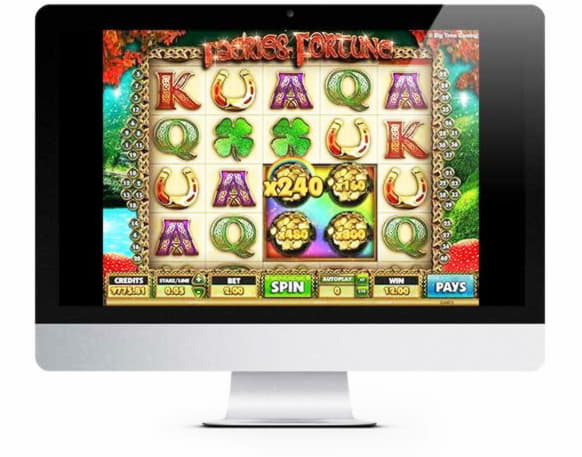 ﻿$805 Casino tournaments freeroll at Jackpot City Casino