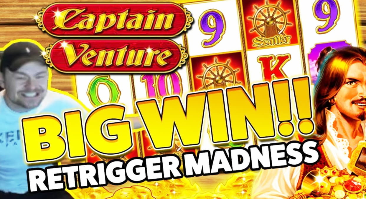 EUR 670 Casino tournaments freeroll at All Slots Casino