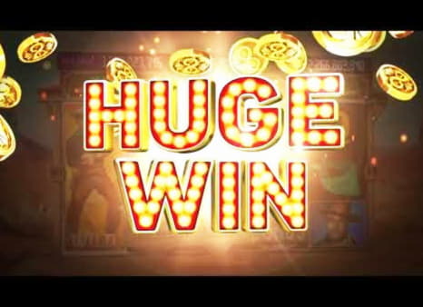 €240 No Deposit Bonus Code at Platinum Play Casino