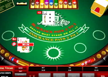 205 Loyal Free Spins! at bWin Casino
