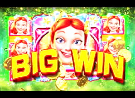 ﻿$470 Tournament at Euro Palace Casino