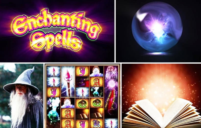 111 Loyalty Free Spins! at Mummys Gold Casino