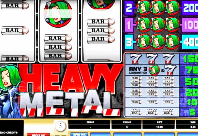 ﻿$925 Mobile freeroll slot tournament at 888 Casino
