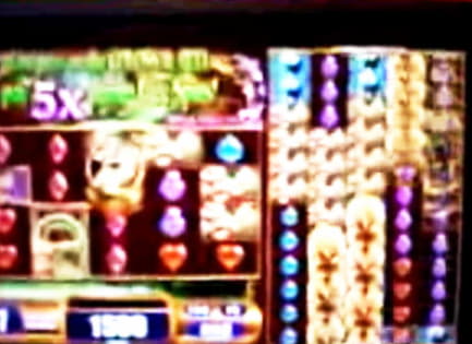 €180 FREE CASINO CHIP at Jackpot City Casino