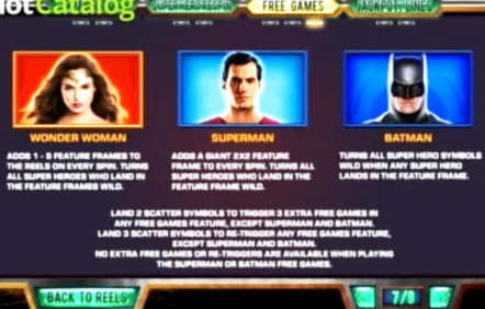 180 Free spins at 777 Casino