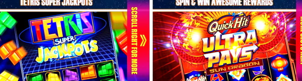 $4615 no deposit casino bonus at Royal Dubai Casino
