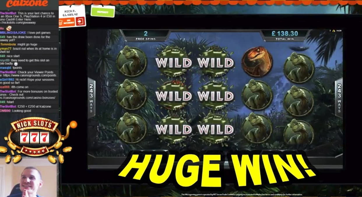 €2855 NO DEPOSIT BONUS CODE at LV Bet Casino