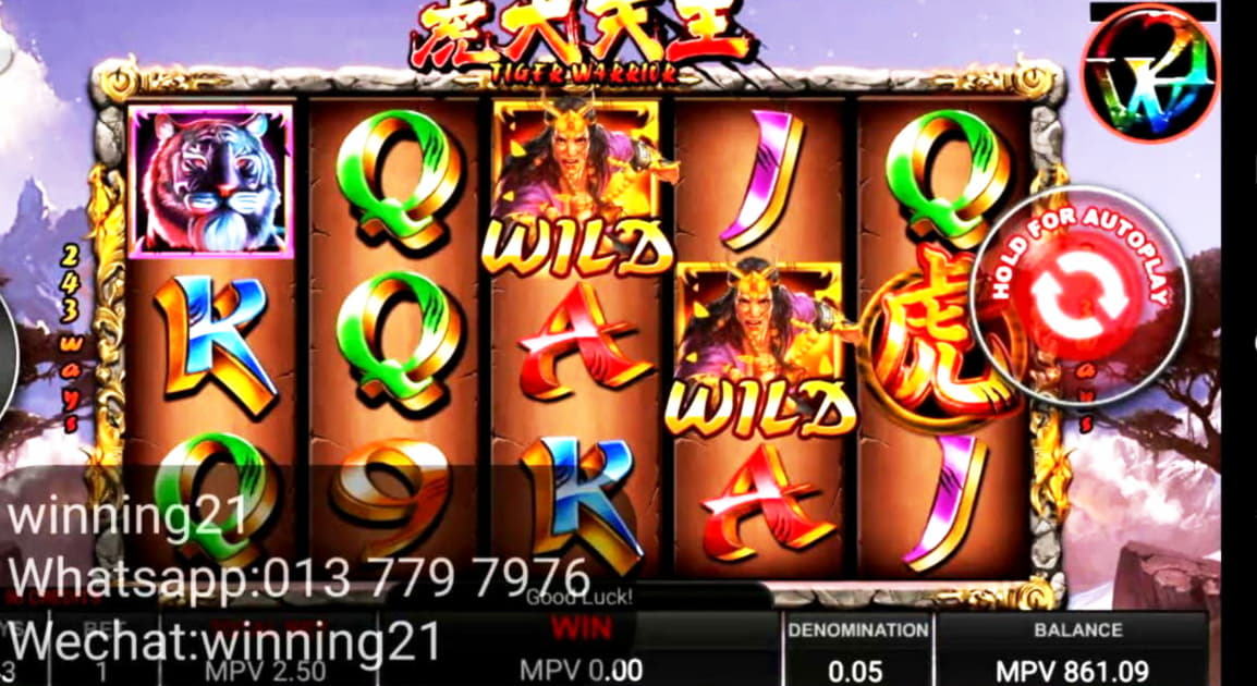 EURO 390 Free chip casino at Euro Palace Casino