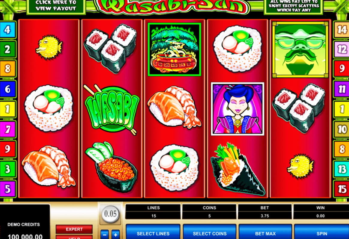 EUR 205 Free chip at bWin Casino