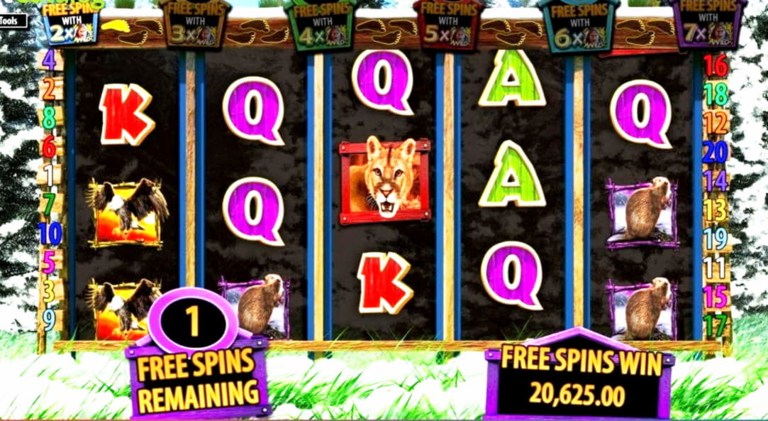 $150 Casino tournaments freeroll at Gaming Club Casino