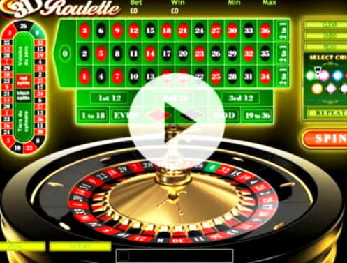 485% Casino match bonus at Big Cash Casino