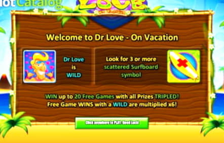 €130 free casino chip at Ruby Fortune Casino