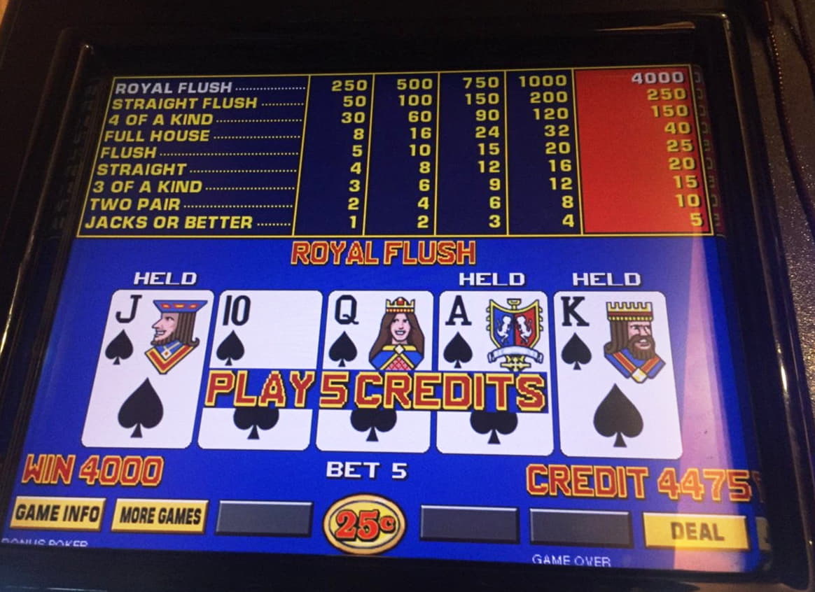 ﻿$2305 no deposit bonus casino at Genesis Casino