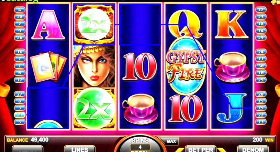€410 NO DEPOSIT BONUS CODE at Mummys Gold Casino