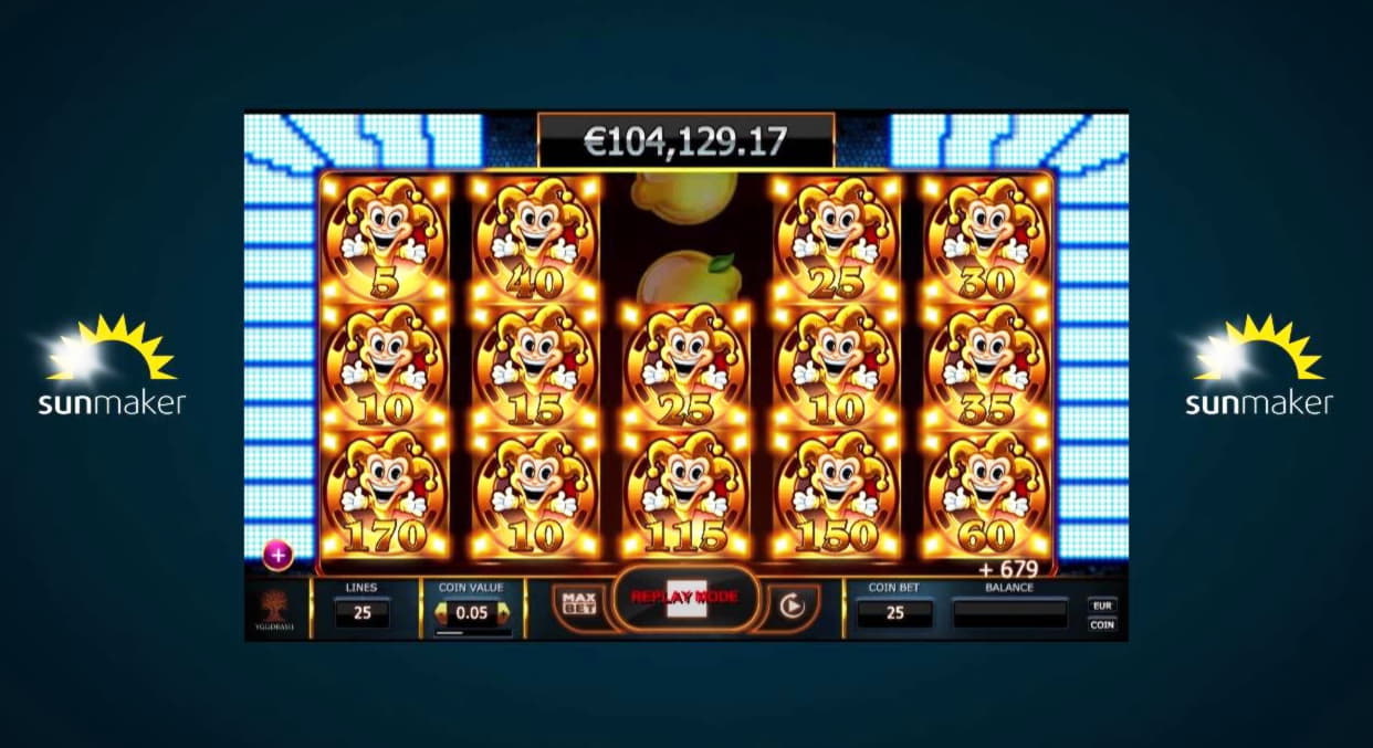 €700 Free Casino Tournament at Casino Room