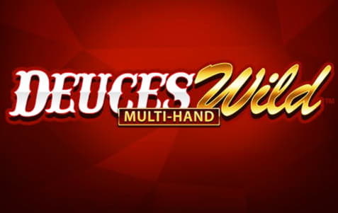 Eur 4505 NO DEPOSIT BONUS CASINO at Euro Palace Casino