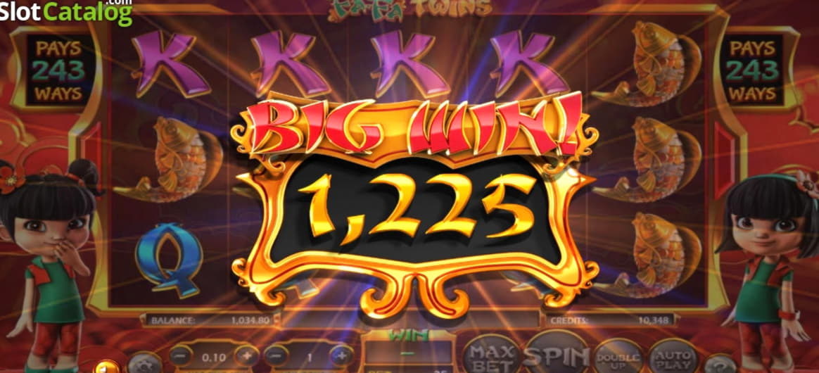 $885 Online Casino Tournament at Mummys Gold Casino