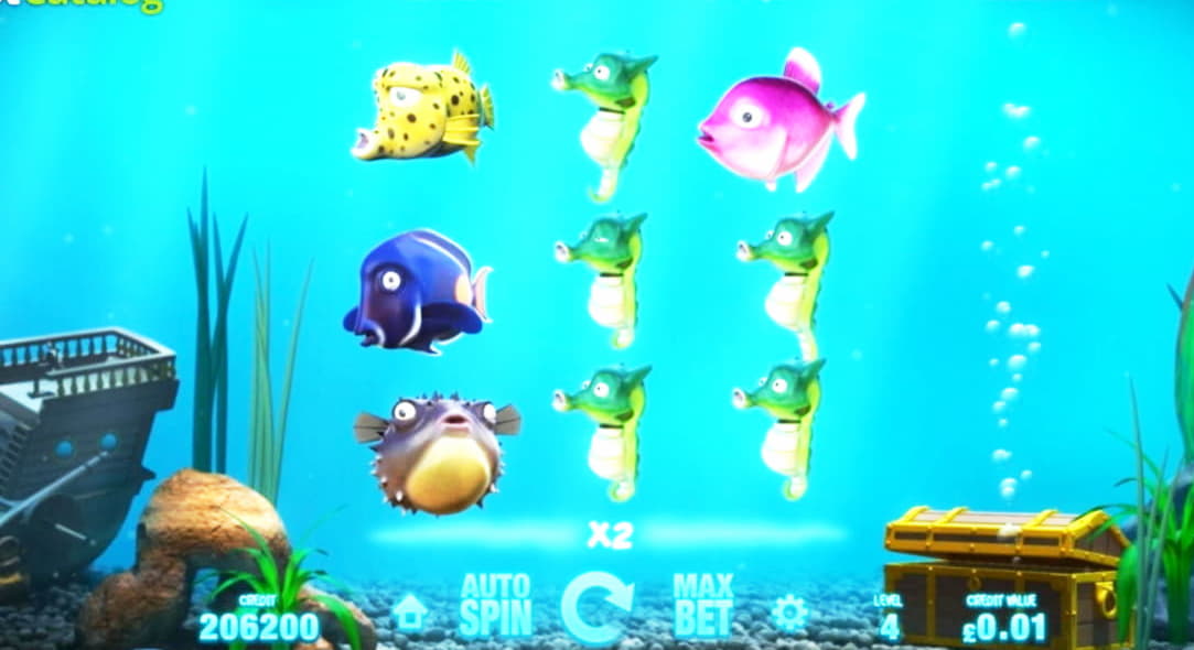 625% Match bonus at Jackpot City Casino