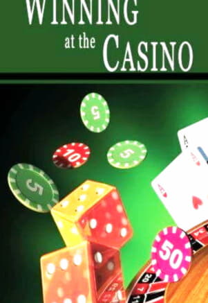 $490 free chip casino at Gaming Club Casino
