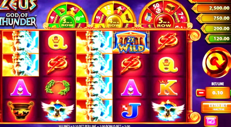 £420 Mobile freeroll slot tournament at Jackpot City Casino