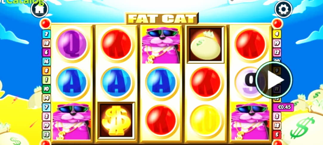 €2705 No deposit bonus code at Vegas Hero Casino