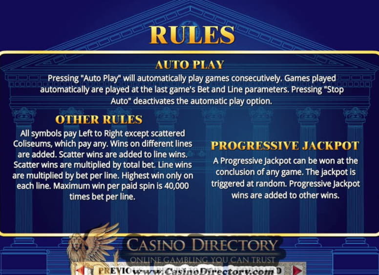 £200 Mobile freeroll slot tournament at Red Bet Casino