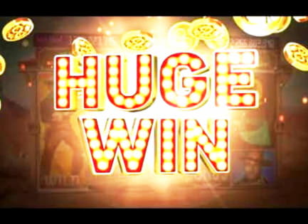 185 Free spins at Betway Casino