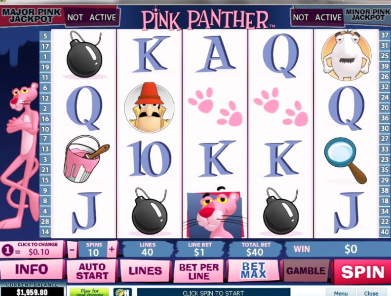 ﻿$2555 no deposit bonus casino at River Belle Casino