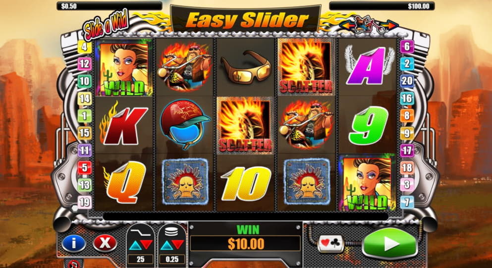€815 Free Casino Tournament at Red Bet Casino